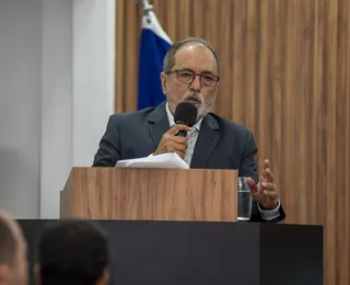 Enterros em Itapetinga sobem 500% e revoltam população