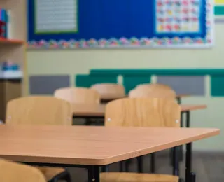 Aulas em Salvador só começam em março: entenda o calendário escolar de 2026