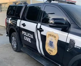 Mulher é suspeita de dopar homem em encontro no bar e roubar R$ 18 mil