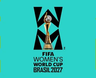 FIFA destaca Salvador em contagem regressiva para Copa Feminina 2027