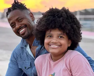 Filha de Leandro, do BBB 26, será atração do Carnaval de Salvador