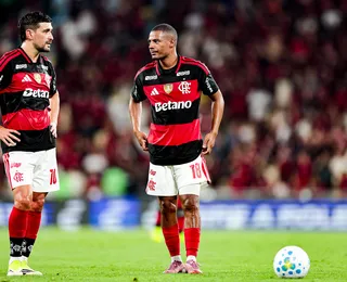 Fim das bets como patrocinadoras no futebol brasileiro se aproxima