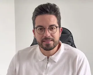 TCM barra contratações em Condeúba após aumento de 446% nas despesas