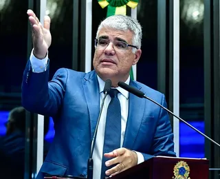 Girão leva à PGR possível influência de Toffoli em inquérito do Master