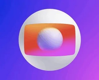 Globo prepara grande mudança nos domingos após queda de audiência