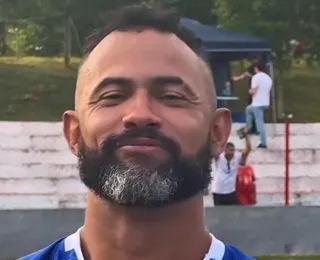 Goleiro Bruno desiste de ver filho e sugere "armação" com jornalista