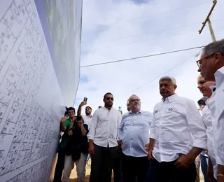 Bahia vai ganhar novo hospital de R$ 50 milhões com atendimento 24h