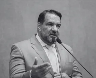 Governo da Bahia decreta luto oficial de três dias pela morte de Alan Sanches