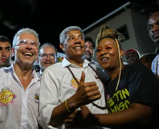 Governo investe R$ 110 milhões e mobiliza 36 mil profissionais para o Carnaval