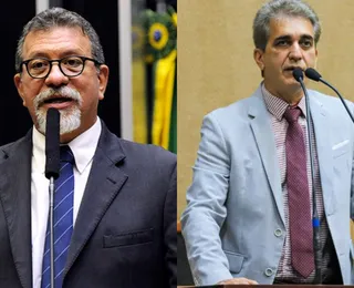 "Governo Lula está melhorando vidas", diz Florence após AtlasIntel