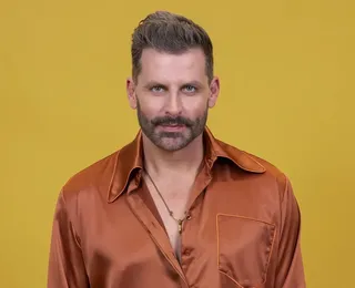 “Gratidão”, Henri Castelli fala pela primeira vez após saída do BBB 26