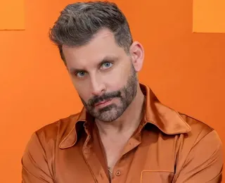 Henri Castelli passa mal novamente após voltar à casa do BBB 26