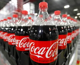 Homem confessa ter adulterado refrigerantes com a própria urina