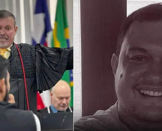 Homem é condenado a 84 anos por homicídio em Carnaval de 2024
