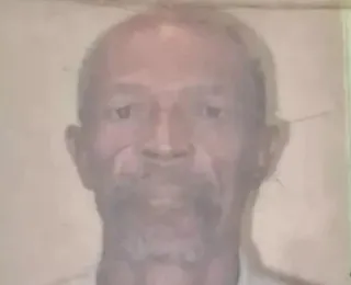 Idoso que morreu após beber suco de beterraba não foi vítima de crime