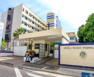 Concurso do Instituto Federal tem 52 vagas com salários de R$ 5,2 mil