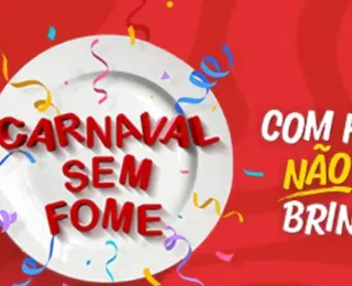 Intolerância à fome