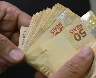 5ª queda da Selic: o que muda no seu bolso, no crédito e nos juros