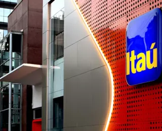 Itaú fora do ar? Clientes relatam instabilidade no aplicativo