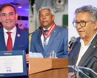 Jerônimo no 1º turno? Prefeitos divergem sobre facilidade da eleição