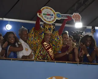 Jerônimo Rodrigues defende "trégua política" durante Carnaval