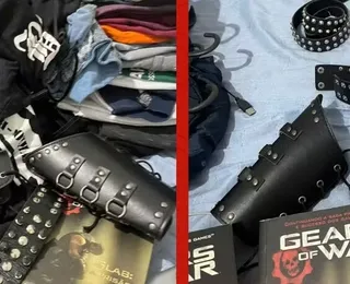 Ataques neonazistas: jovem é preso ao planejar invasão de escolas brasileiras