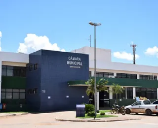 Justiça analisa validade de mudança na Lei Orgânica de Barreiras