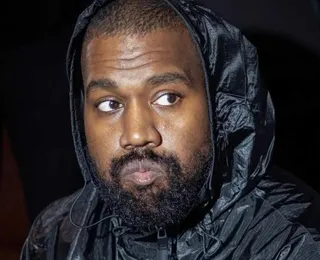 Pepsi cancela patrocínio de festival após anúncio de Kanye West