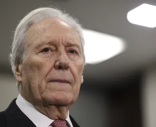 Caso Master: ex-ministro de Lula confirma que trabalhou para banco