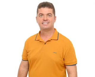 Exigências e restrições levam TCM suspender licitação em Baixa Grande