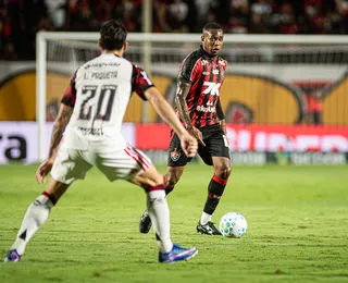 Líder em duelos, Dudu se destaca na 1ª chance como titular no ano