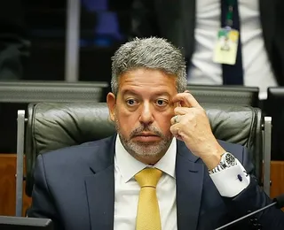 Lira entra na disputa ao Senado e deixa em aberto apoio ao Planalto