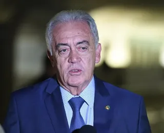 “Lula 3 é altamente positivo”, diz Otto Alencar após pesquisa AtlasIntel