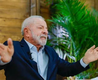 Lula toma forte decisão após chuvas históricas e 16 mortes em MG