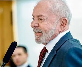 Lula decide se veta ou sanciona Orçamento com R$ 61 bilhões em emendas