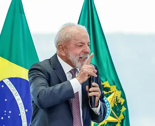 Lula muda tom e endurece discurso de combate à violência contra mulher