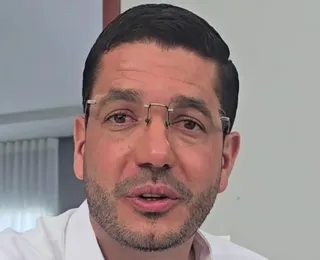 Prefeitura baiana é investigada por câmeras que nunca foram instaladas
