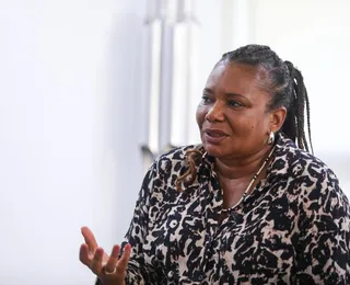 PT mira Prefeitura de Salvador e vê Margareth Menezes como opção