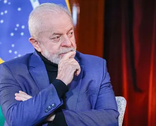 Master: críticas de Lula a Toffoli deixam bolsonaristas desconfiados