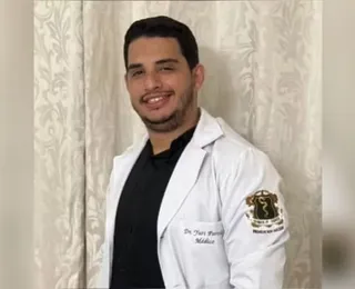 Médico, ex-professor universitário é preso por abuso sexual de aluna