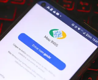 Meu INSS cai pela terceira vez seguida e gera reclamações dos clientes