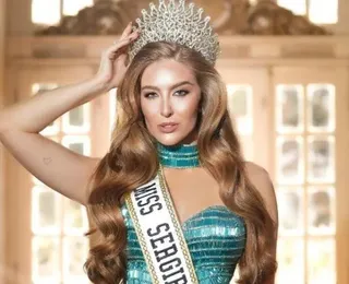 Miss Brasil Mundo 2026: estado de vencedora não ganhava há 62 anos