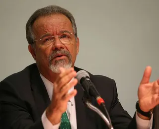 Morre aos 73 anos ex-ministro Raul Jungmann