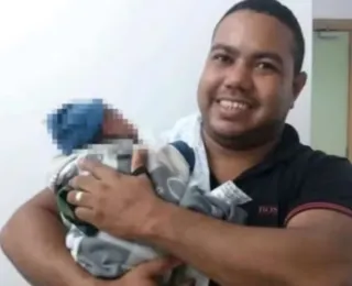 Morre policial baleado na cabeça no Vale das Pedrinhas