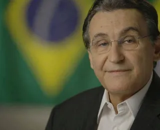 Morre Renato Rabelo, ex-presidente do PCdoB, aos 83 anos