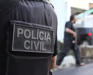 Mulher é suspeita de aplicar golpes de mais de R$ 5 mil em idosos