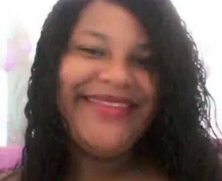 Mulher morre após cair de ambulância durante transporte na Bahia