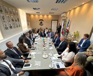 "Não haverá trégua", diz delegado sobre investigações de crimes da Calçada e Contorno