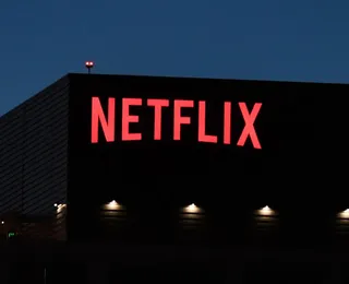 Rival vence a Netflix e fecha negócio de US$ 111 bilhões em Hollywood