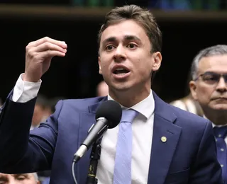 Bolsonaristas prometem derrubar projeto sobre misoginia na Câmara: "Aberração"